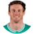 Ryan Baird