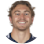 Jamie Ritchie