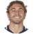 Jamie Ritchie
