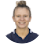 Mairi McDonald