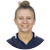Mairi McDonald