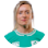Edel McMahon