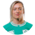 Edel McMahon