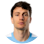 Gonzalo Bertranou