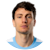 Gonzalo Bertranou