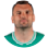 Tadhg Beirne