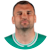 Tadhg Beirne