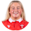 Molly Reardon