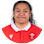 Sisilia Tuipulotu