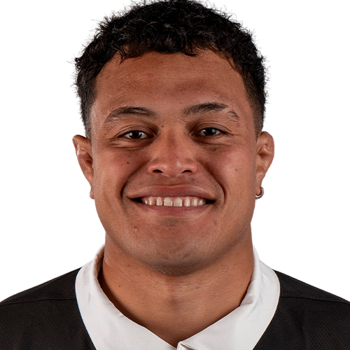 Christian Lio-Willie