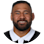 Patrick Tuipulotu