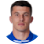 Tommaso Allan