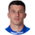 Tommaso Allan
