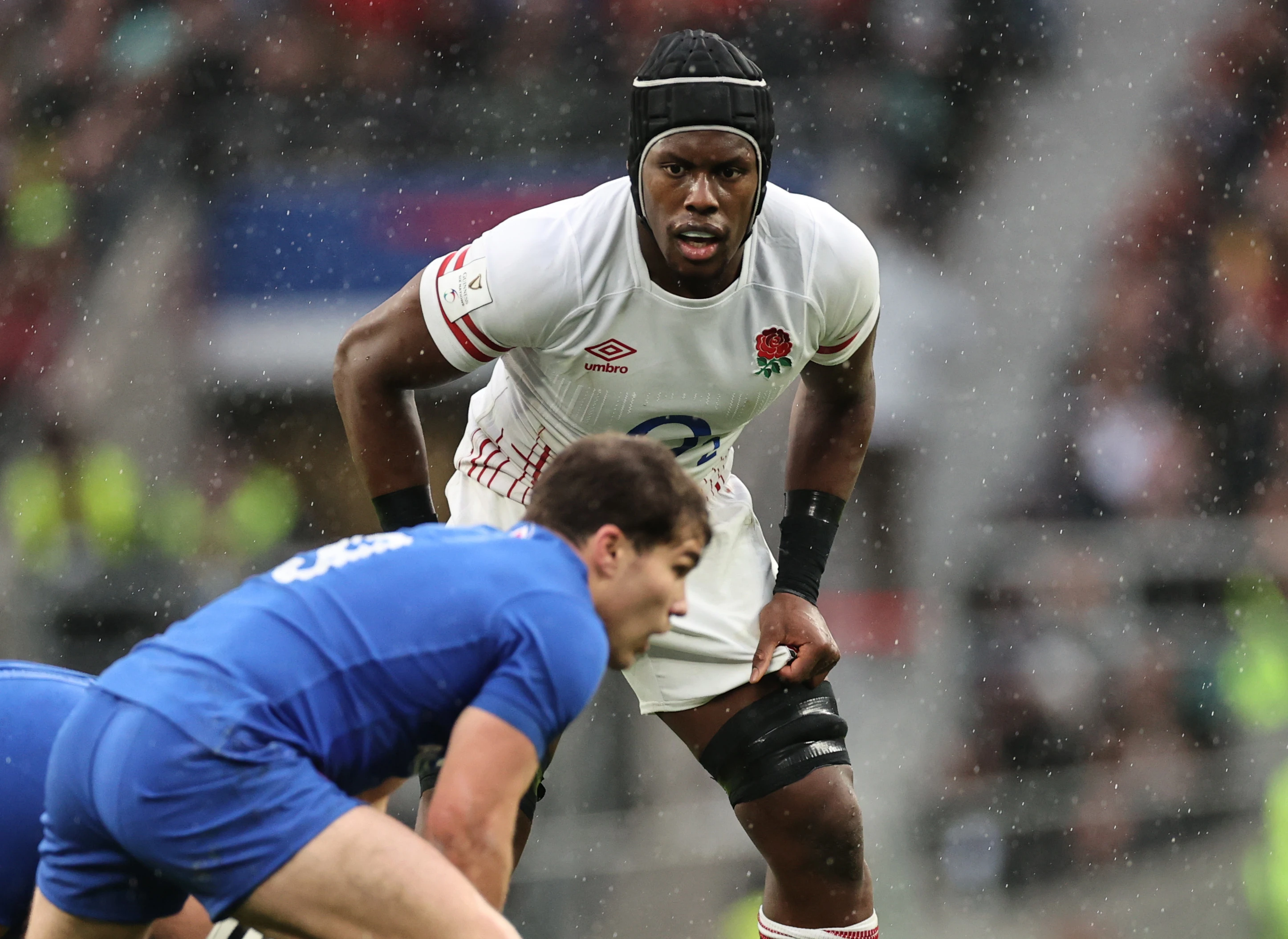 itoje dupont