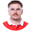 Aaron Wainwright