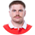 Aaron Wainwright