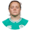 Cliodhna Moloney