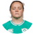 Cliodhna Moloney