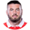 Gareth Thomas