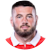 Gareth Thomas