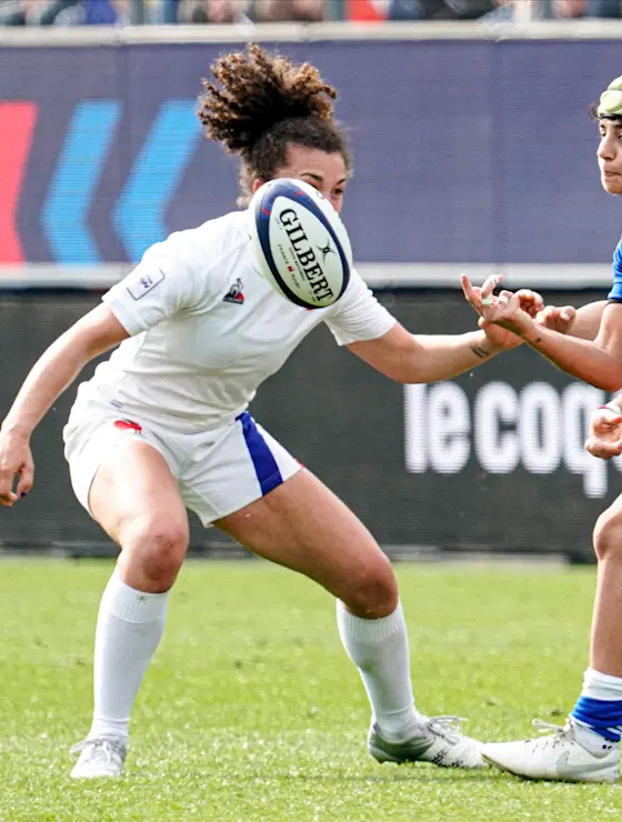 Beatrice Rigoni