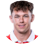Tom Rogers