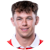 Tom Rogers