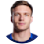 Leo Barre