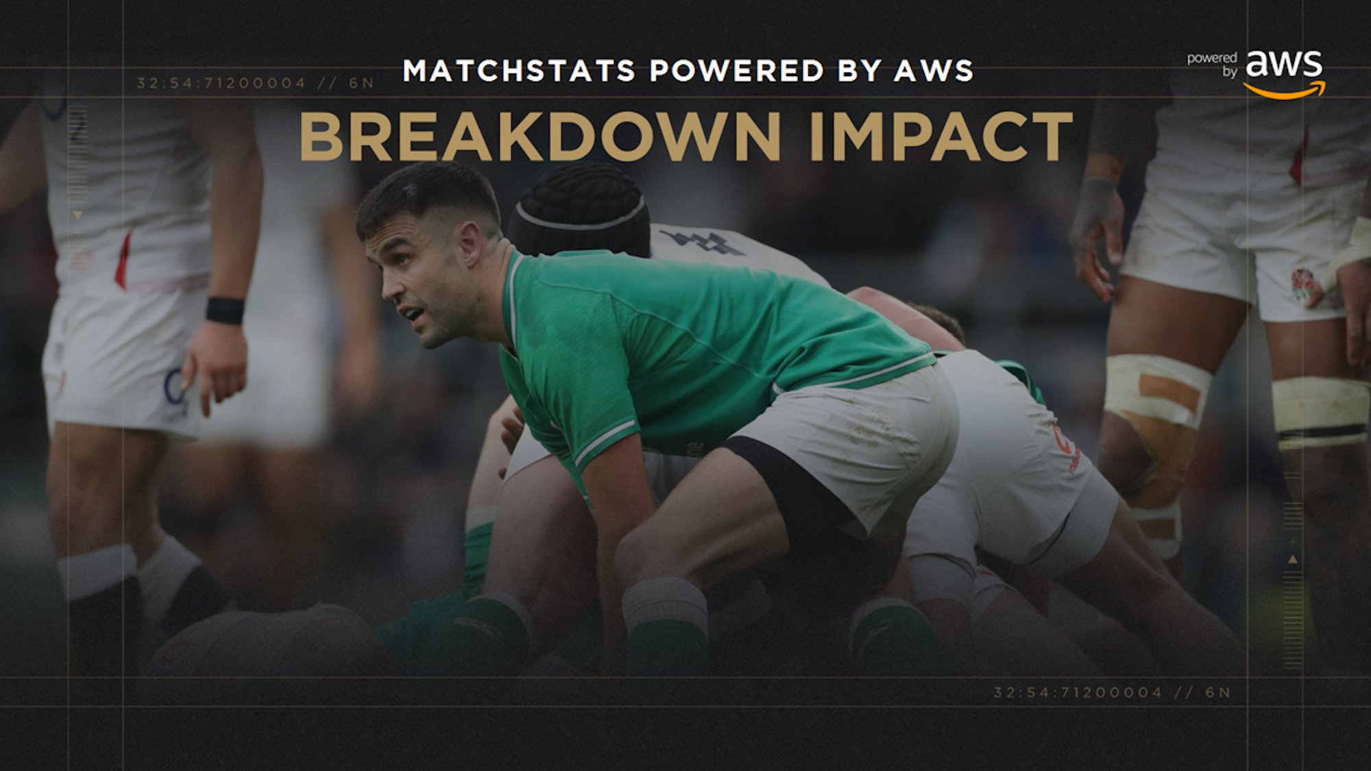 AWS – Image – Twitter (1)