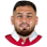 Giorgi Akhaladze