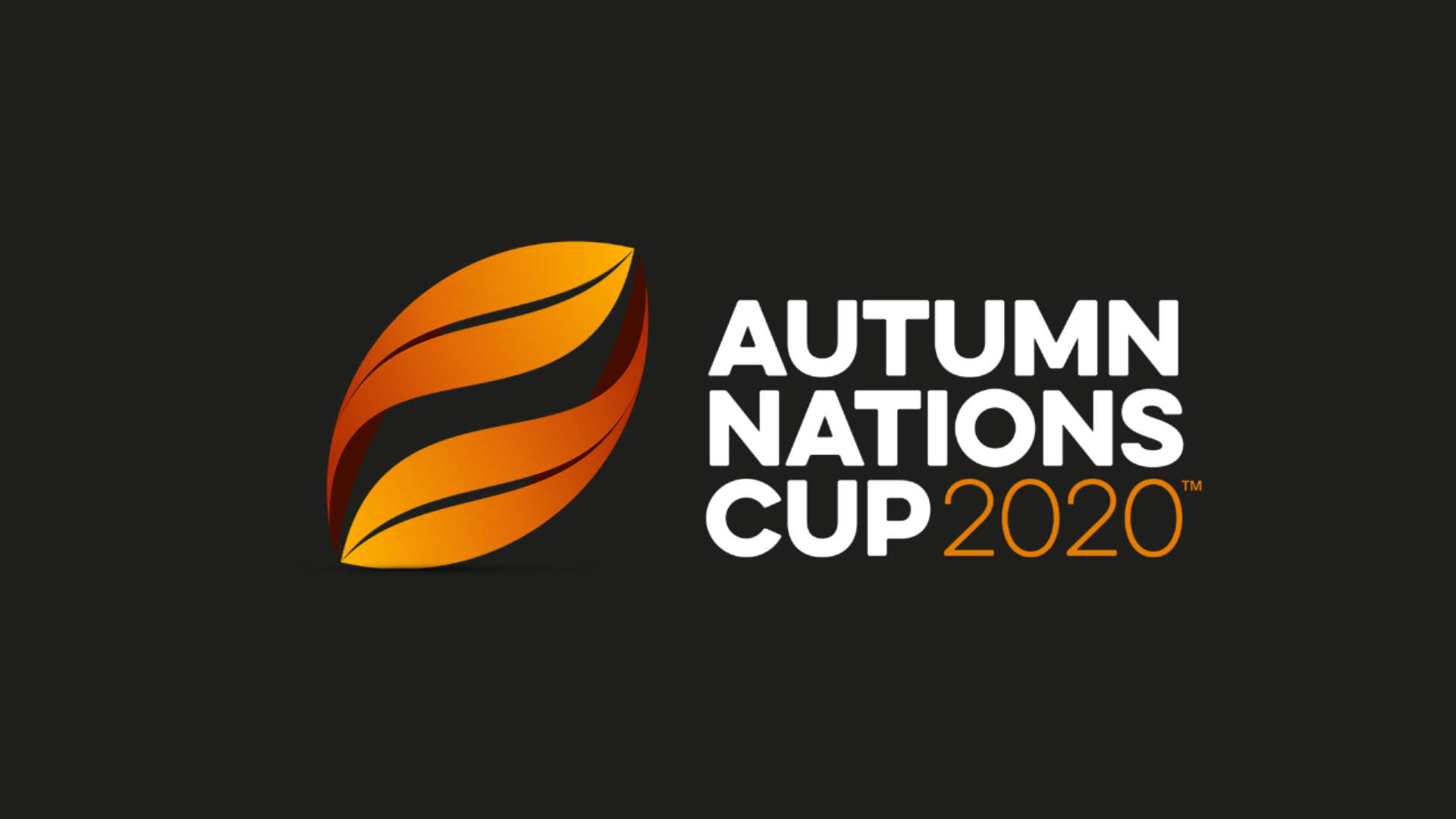 Autumn-Nations-Cup-logo-dark-SB1920