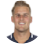 Duhan van der Merwe
