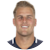 Duhan van der Merwe