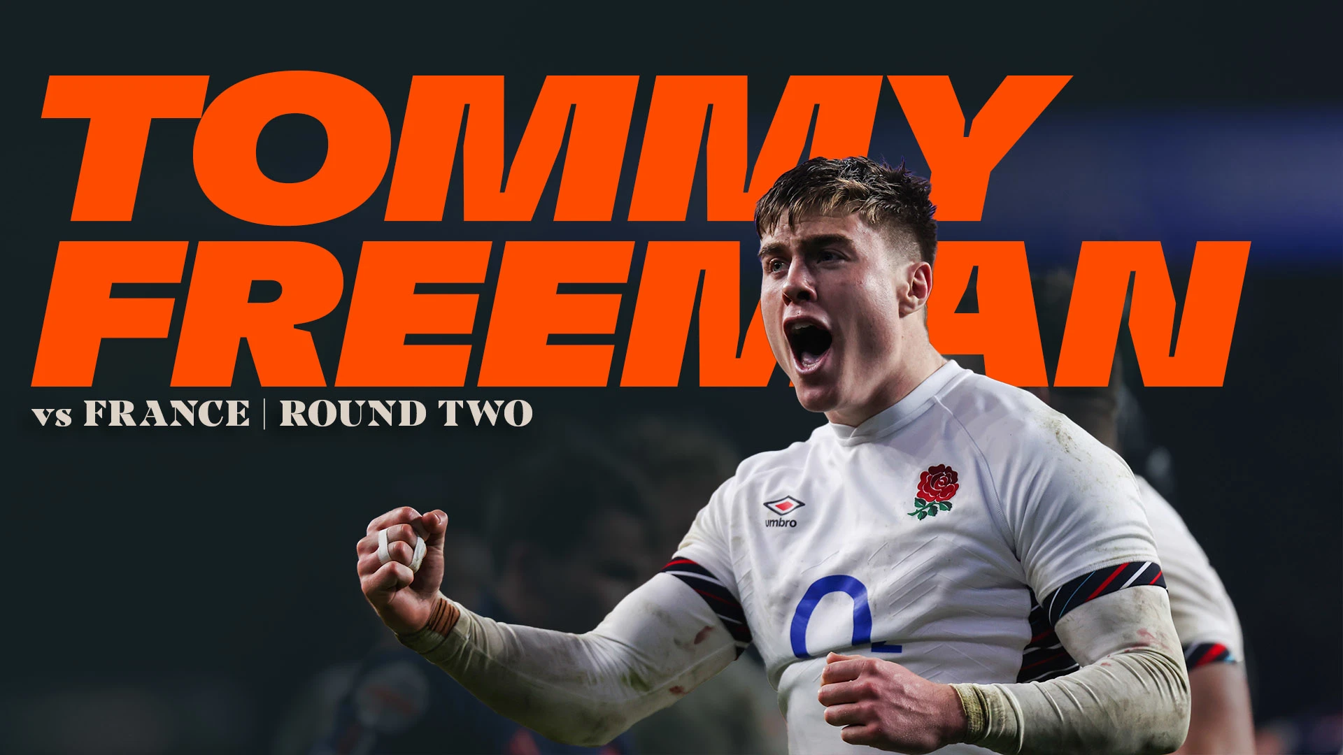 England Men s Rugby News 2024 Six Nations Guinness Men s Six Nations england-men-s-rugby-news-2024-six-nations-guinness-men-s-six-nations