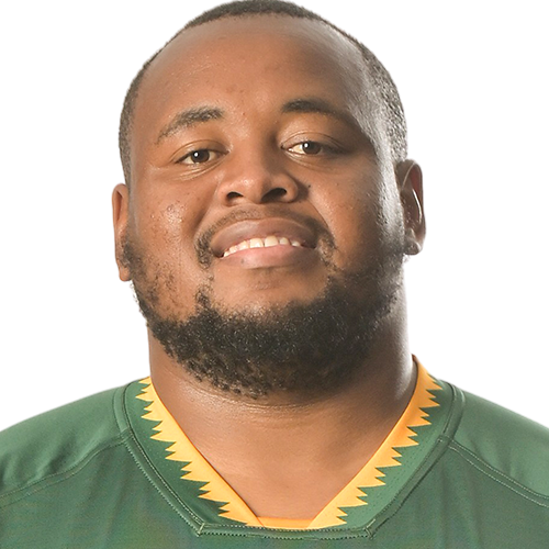 Asenathi Ntlabakanye