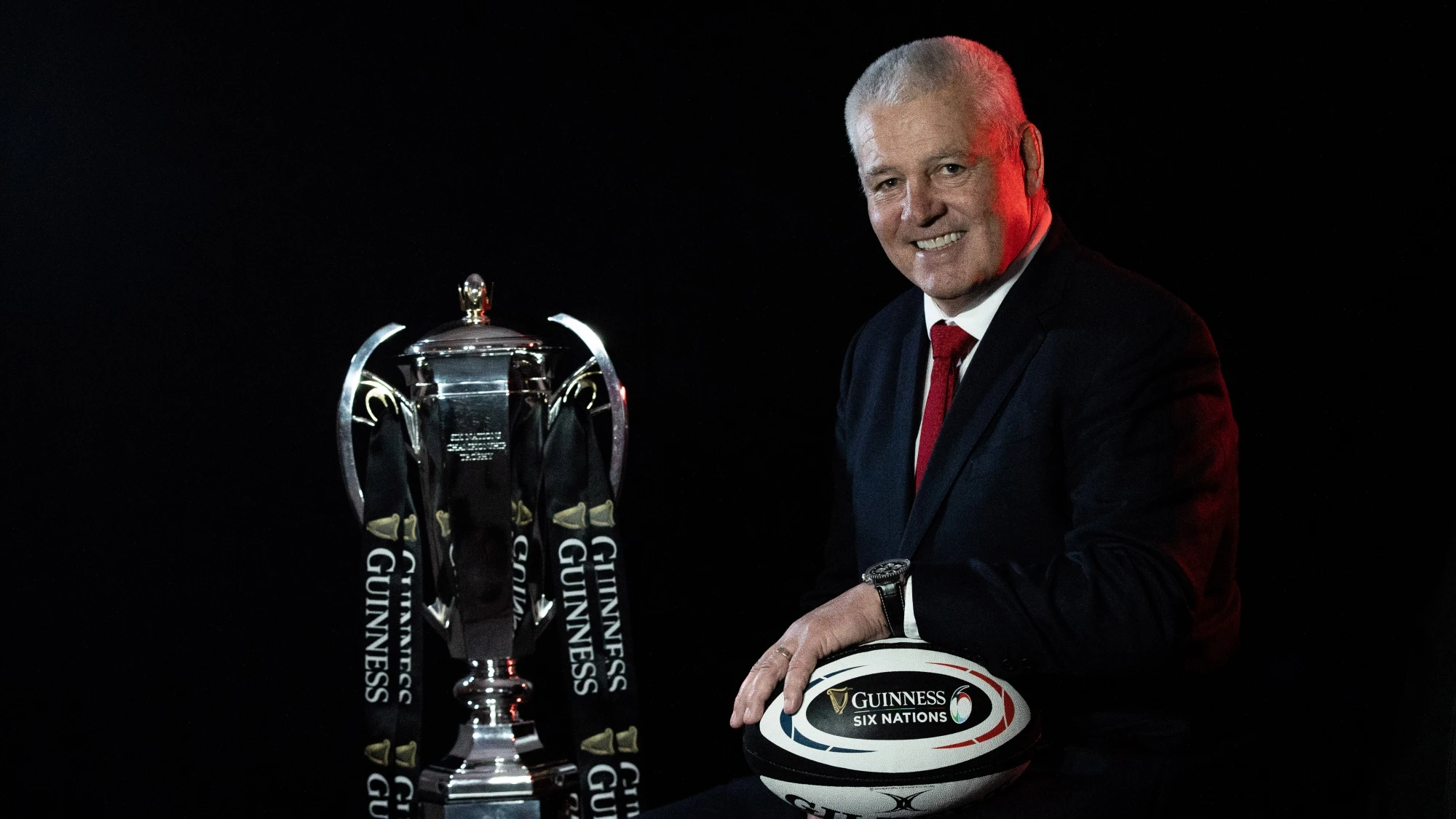 WarrenGatland6NLaunch23SB2000