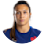 Manae Feleu