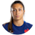 Manae Feleu