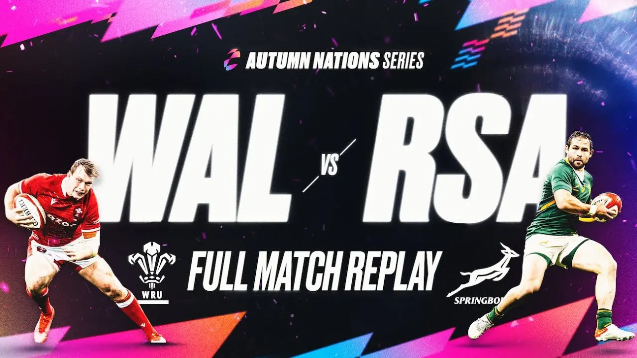 WAL V RSA THUMBNAIL