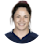 Christine Belisle