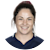 Christine Belisle