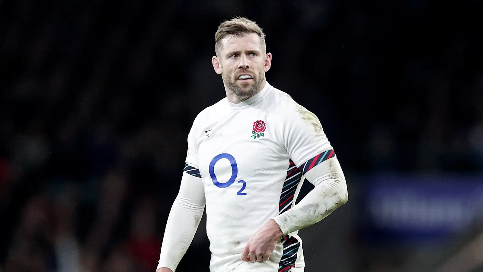 ElliotDaly_2025_ENGvFRA