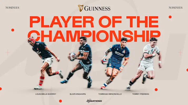 POTC nominees M6N 2025 graphic ENG