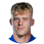 Louis Lynagh
