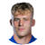 Louis Lynagh