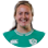 Fiona Tuite