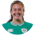 Fiona Tuite
