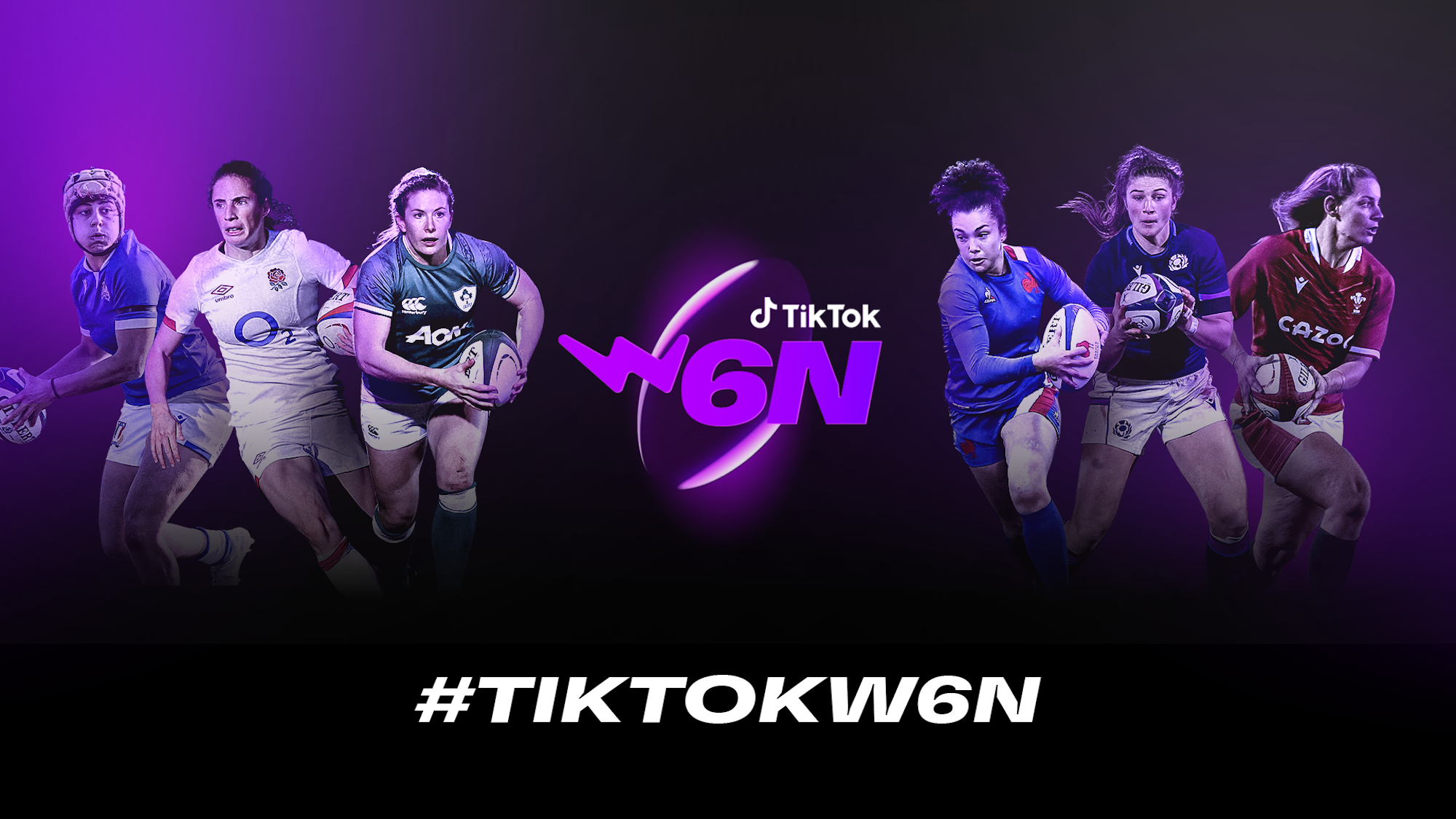 TikTok Women_s Six Nations logo (1)