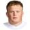 Fin Baxter