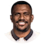 Jiuta Wainiqolo